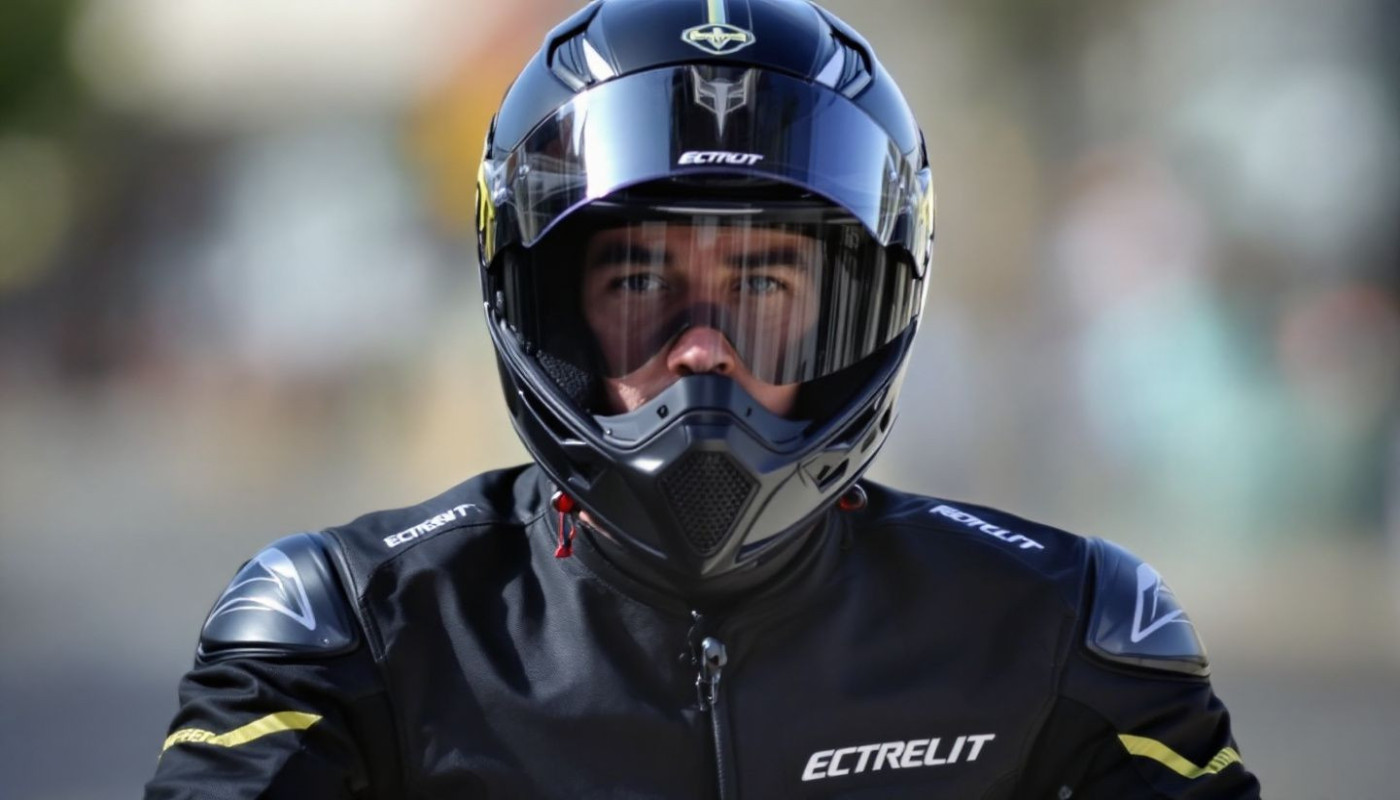 Comment choisir et entretenir l'équipement de protection pour motocyclistes