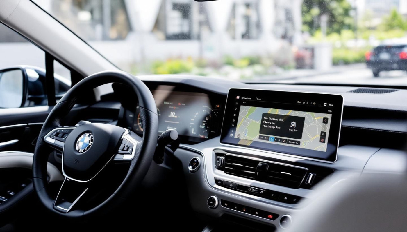 Comment choisir un système compatible avec votre véhicule ?